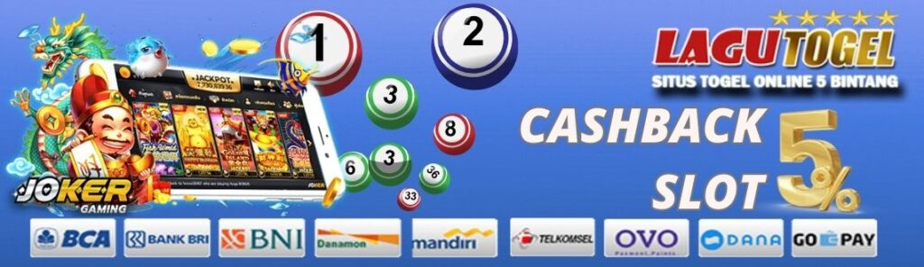 Live Draw Keluaran Hongkong Hari Ini Mengikuti Situs HK Pools